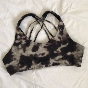 Mossimo Supply Co Bra